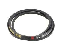 Courroie a77, 13x1956, 135061504/0 pour Tracteur