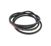 Courroie aa105 , l=27,2cm , 532402008 75-105 - tracteur