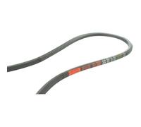 Courroie aa108 - AYP - ROPER 429532 - HUSQVARNA - MR BRICOLAGE 532429532