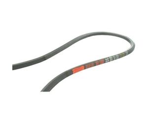 Courroie aa108 - AYP - ROPER 429532 - HUSQVARNA - MR BRICOLAGE 532429532