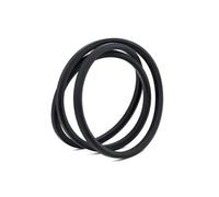 Courroie aa85 - l=221,2cm - 135065700/0 pour Tondeuse a gazon Castelgarden