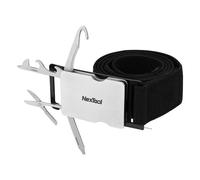 Courroie avec outil multifonctionnel amovible Nextool Ne20020