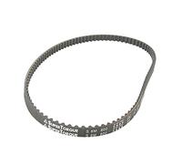 COURROIE CRANTEE 1120MM