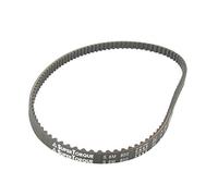 COURROIE CRANTEE 800MM