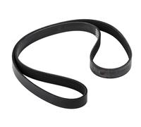 Courroie de compresseur pour Mercedes SLK 200 et 230 Kompressor R170