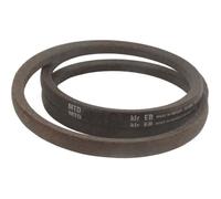 Courroie de Coupe 107 cm 754-04060C pour Tondeuse