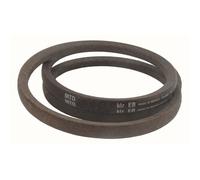 Courroie de Coupe 127 cm 754-05078 pour Tondeuse