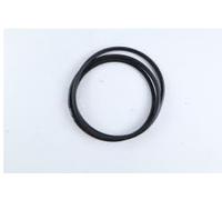 Courroie de Coupe - Compatible avec MTD - LT92