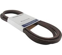 Courroie De Coupe Pour Tondeuses Autoportée Husqvarna Modèles: Cth164, Cth174, Cth2138, Tc138, Tc238, Tc338 - Origine: 532445834