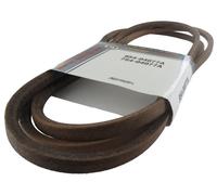 Courroie De Coupe Q 127 Cm