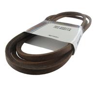 Courroie De Coupe Q 127 Cm