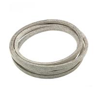 Courroie de Deck 38" Aramide pour 954-0329A 754-0329A