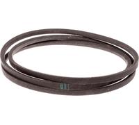 Courroie de lame Husqvarna CTH164 TC139T TC239T Original 97cm Electrolux