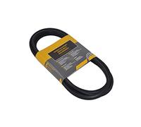 Courroie de Tondeuse AL-KO T 13-102 16-102 17-102 920 1000 R / 521048 280 cm