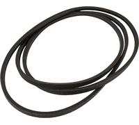 Courroie de tondeuse Husqvarna TC 138T 591065310