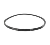 Courroie de Traction 532406580 - AYP, Husqvarna, McCulloch, Poulan Courroie de traction pour tondeuses thermiques 53 cm -