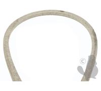 Courroie De Traction Pour Tondeuse Autoportée Ayp - Modèles: Bl836t - Bl1036t - Bl1236t- Bm1136c - Origine: 124525x. ( Origine