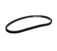 Courroie De Transfert Courroie Trapézoïdale 1 Pièce PJ356 140J V-Belt | Courroie d'entraînement 3/4/5/6/8 nervures pour raboteuse à bois EINHELL MODE RC