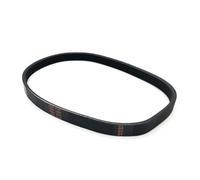 Courroie De Transfert Courroie Trapézoïdale 1 Pièce PJ457 180J V-Belt | Courroie d'entraînement 3/4/5/6/7 nervures pour raboteuse à bois EINHELL MODE RC