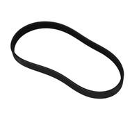 Courroie De Transfert Courroie trapézoïdale 1 pièce PJ483/190J V-Belt | Courroie d'entraînement à nervures 3/4/5/6/7/8 pour raboteuse à bois EINHELL MODE RC