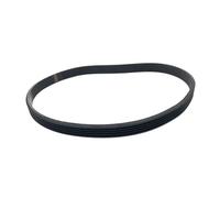 Courroie De Transfert Courroie Trapézoïdale 1 Pièce PJ813 320J V-Belt | Courroie d'entraînement 3/4/5/6/7 nervures pour raboteuse à bois EINHELL MODE RC