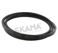 Courroie De Transmission A102, Origine Stiga. 135062002/1, 1350620021
