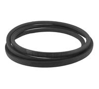 Courroie de Transmission pour Tondeuse Autoportee 754-04258