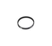 Bosch 2604736018 Courroie de distribution pour rabot sans fil GHO 12 V-20