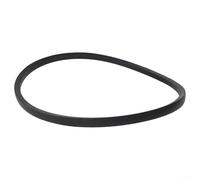 Courroie d'entraînement de rechange pour tondeuse à gazon tracteur 300 400 Series 38 Deck avec compatibilité avec 754-0281 954-0281