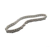 Courroie d'entraînement HAYWARD RCX97501GR - Compatible avec les robots nettoyeurs de piscine Sharkvac XL et 500, courroie de rechange en caoutchouc blanc