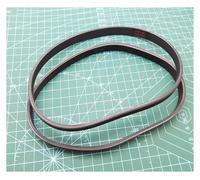 Courroie D'entraînement Pour Raboteuse À Bois Pour Tapis Roulant Pour Einhell TH-SP-204 W588 PJ600/PJ602/PJ605/PJ606 Courroie D'entraînement(PJ606,1PIECE_8RIBS)