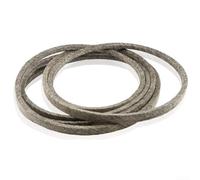 Courroie d'entraînement pour tondeuse à gazon 1/2 x 92 en aramide pour GX20241 GX22036 L100 LA105 D100 Series Tracteur Deck Remplacement