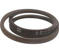Courroie d'origine Mtd - Moteur/Variateur. (Référence : 75404211 ou 754-04211).
