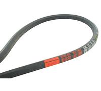 COURROIE HEXAGONALE BB120.25