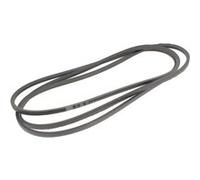 Courroie l=35,9cm gx20571, gx21833 75-800 - tracteur G