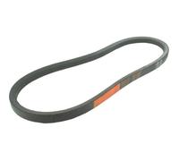 Courroie lb39 - 16,5 mm x 1002 mm