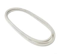 Courroie Lisse 1/2x109" Remplacement 954-04045 754-04045