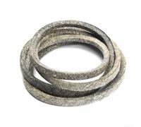 Courroie Lisse 1/2x79" Aramide Compatible Courroie Lisse 1/2x79"