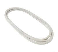Courroie Lisse Aramide 1/2x109" pour Deck 42"