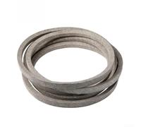 Courroie lisse Aramide 5/8x90" Résistante pour usure Courroie