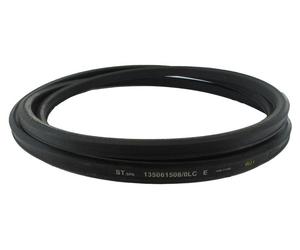 Courroie Lisse Hexagonale Origine Stiga, Remplace Aa86. (1350615080)