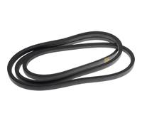 Courroie lisse trapézoïdale 2463.80x15,88x11mm Husqvarna et MTD