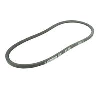 Courroie lisse trapézoïdale MITSUBOSHI série SPZ (section 10x8mm) Longueur ext: 1400mm