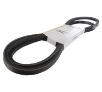 Courroie Lisse Trapézoïdale Origine Stiga. 1134-9041-01, 1134904101