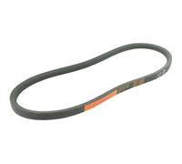 Courroie lisse trapézoïdale série LA - HUSQVARNA TC138, TC139, TC238 - 597 12 22-01, 599 36 53-01