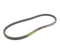 Courroie lisse Z29 pour tondeuse - JARDIN PRATIC - Remplace origine CASTELGARDEN - 76,8 cm