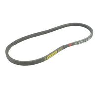 Courroie lisse Z295 pour tondeuse - JARDIN PRATIC - L 78,8 cm