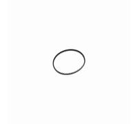 Courroie MAKITA pour ponceuse 9403 - 225081-5