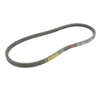 Courroie Mitsuboshi Z29.5 compatible Castel Garden, Stiga, Iseki, Eurosystems