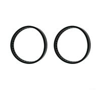 Courroie Moteur Scie à Ruban 2829-20 Caoutchouc Courroie Moteur(2 pcs) | Caoutchouc , fit modèle 2829-20, remplace pièce usée, , 9x9x5cm